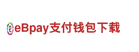 探索亿德体育尚lyty191 vip，畅游精彩风光